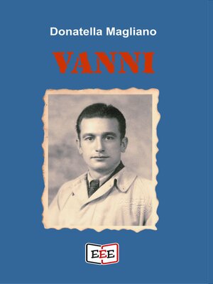 cover image of Vanni
